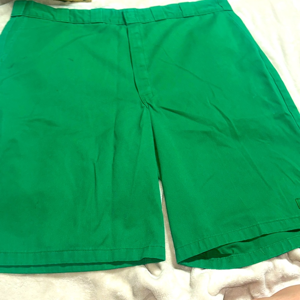 Dickies shorts size 46